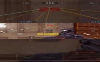 原神4.8前瞻直播在哪里看